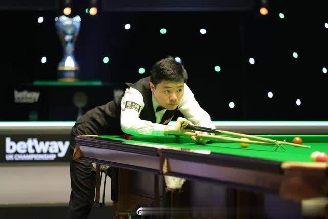 至于巴黎圣 至于巴黎圣