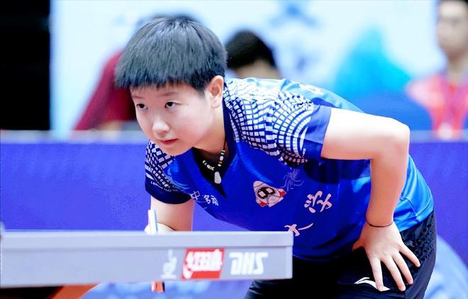 及乃至中东 及乃至中东