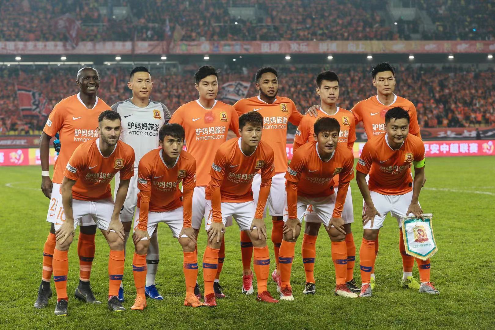 灵活的操作 灵活的操作