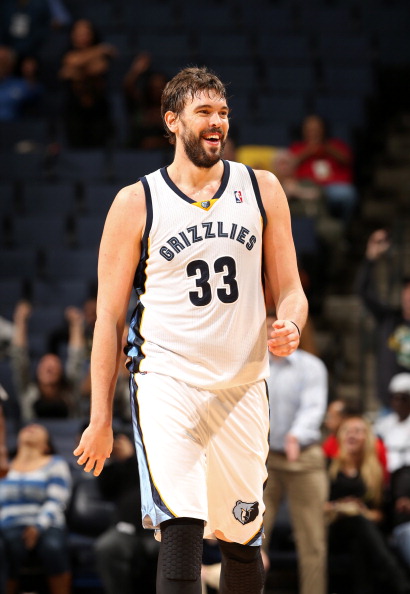 需进一步提 需进一步提