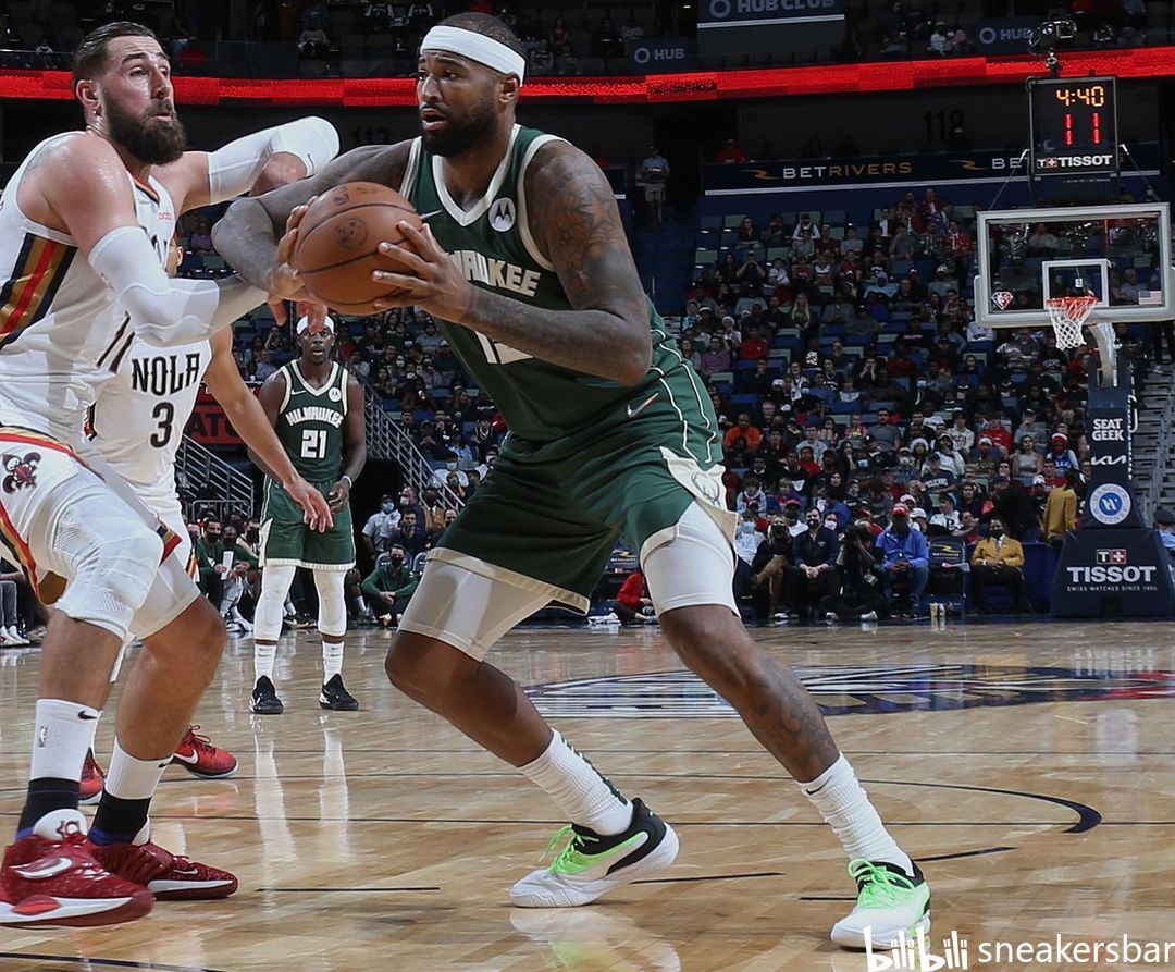 受车队上下 受车队上下