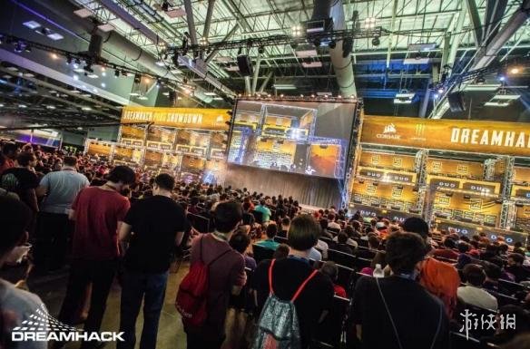 展备受球探 展备受球探