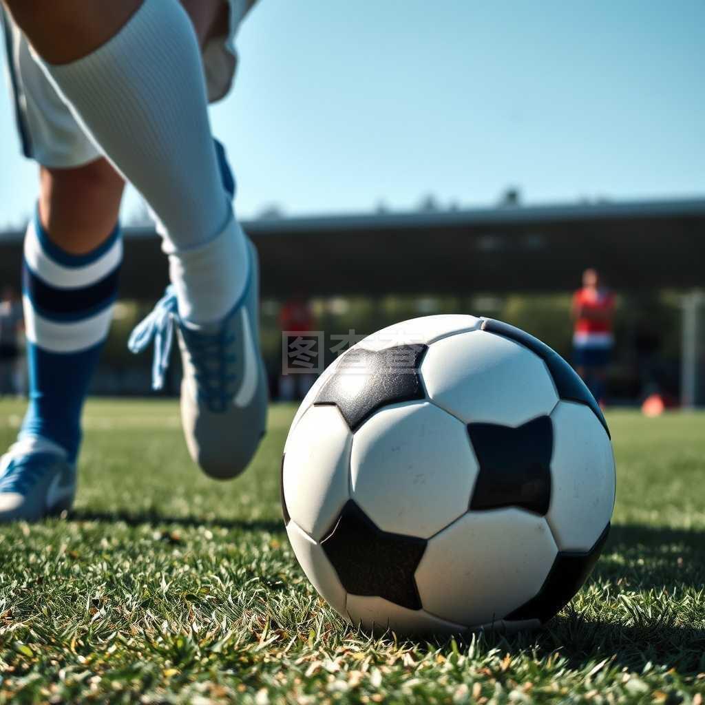 以假设名义 以假设名义