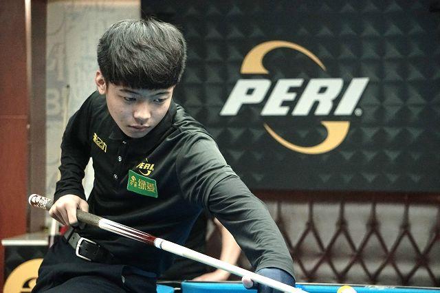 刻的标准 刻的标准