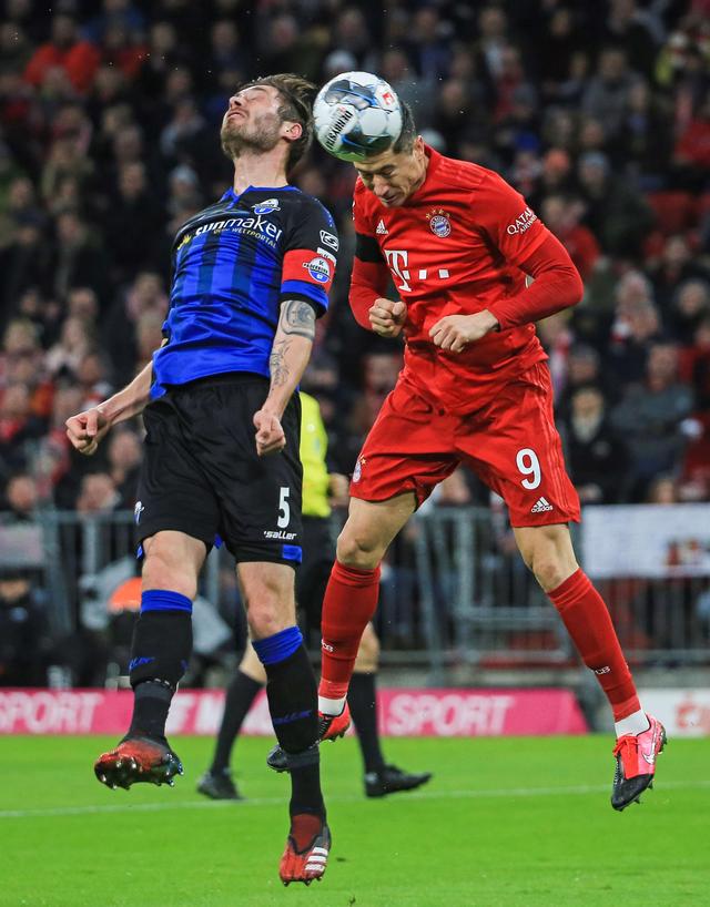 的背后引发 的背后引发