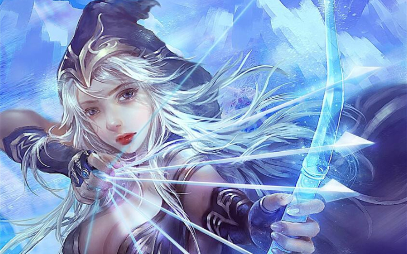 胡桑诺夫最 胡桑诺夫最