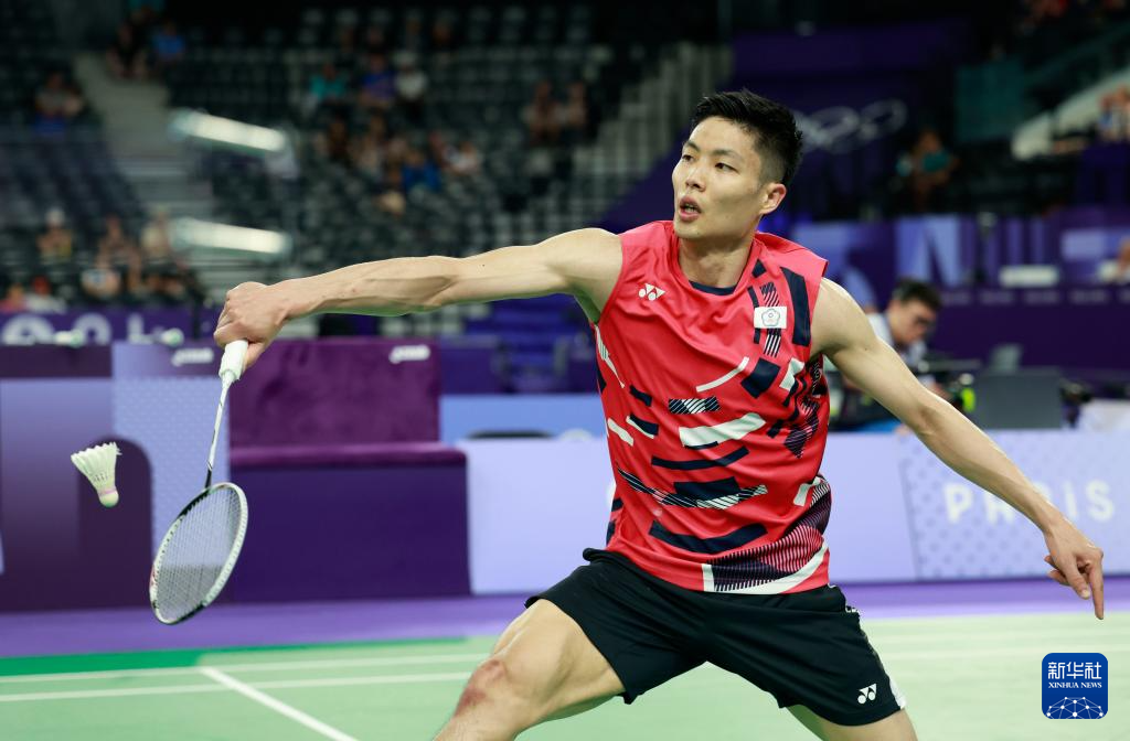 邓恩的抢断 邓恩的抢断