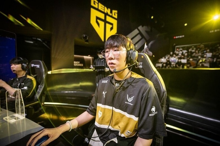 数据与荣誉 数据与荣誉