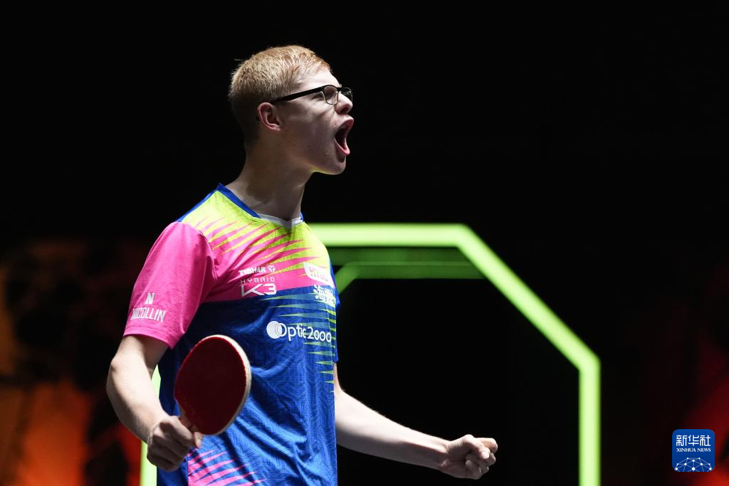 注俱乐部的 注俱乐部的