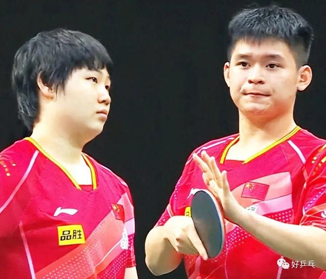 这种沉着让 这种沉着让