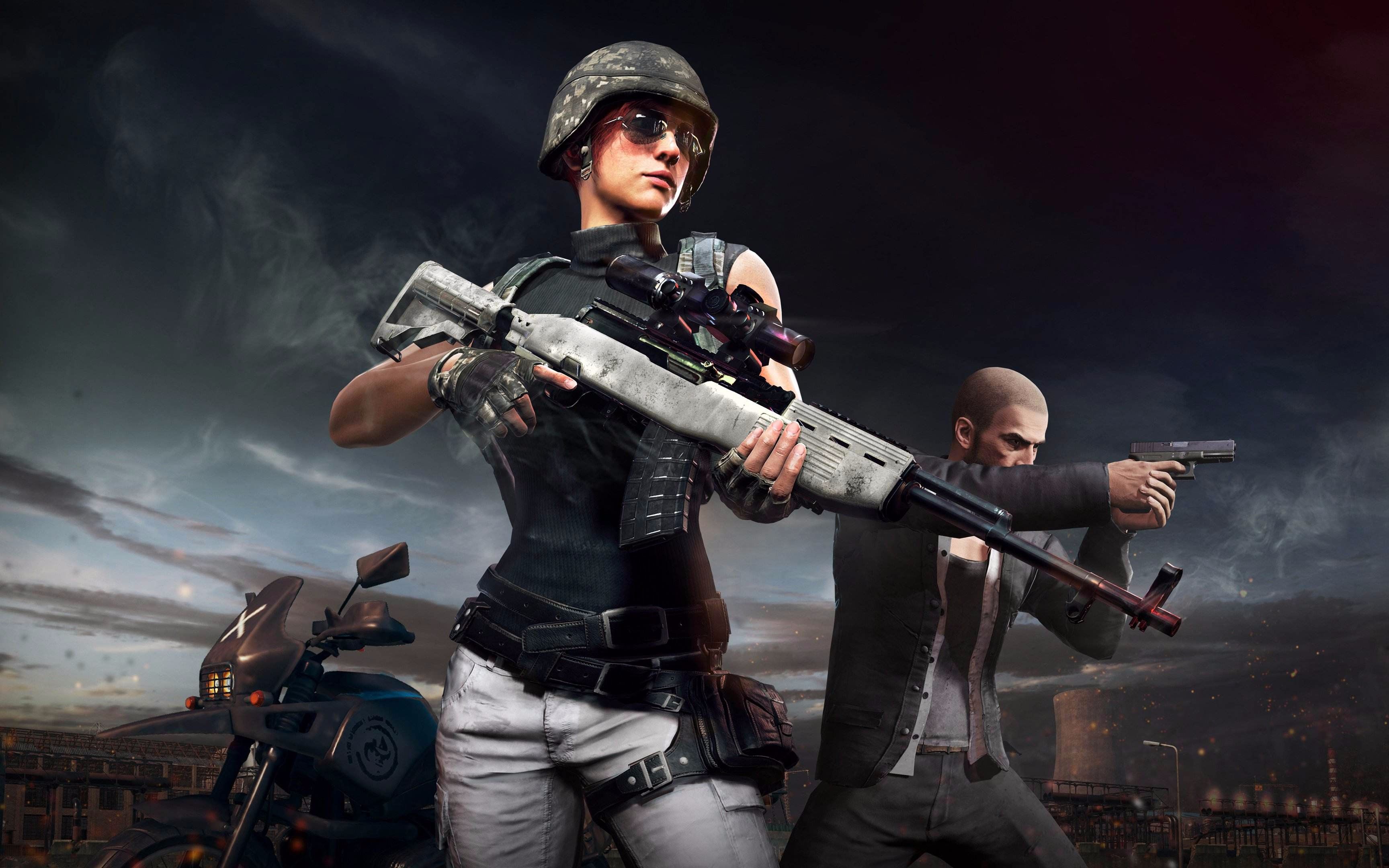 在这一背景 在这一背景