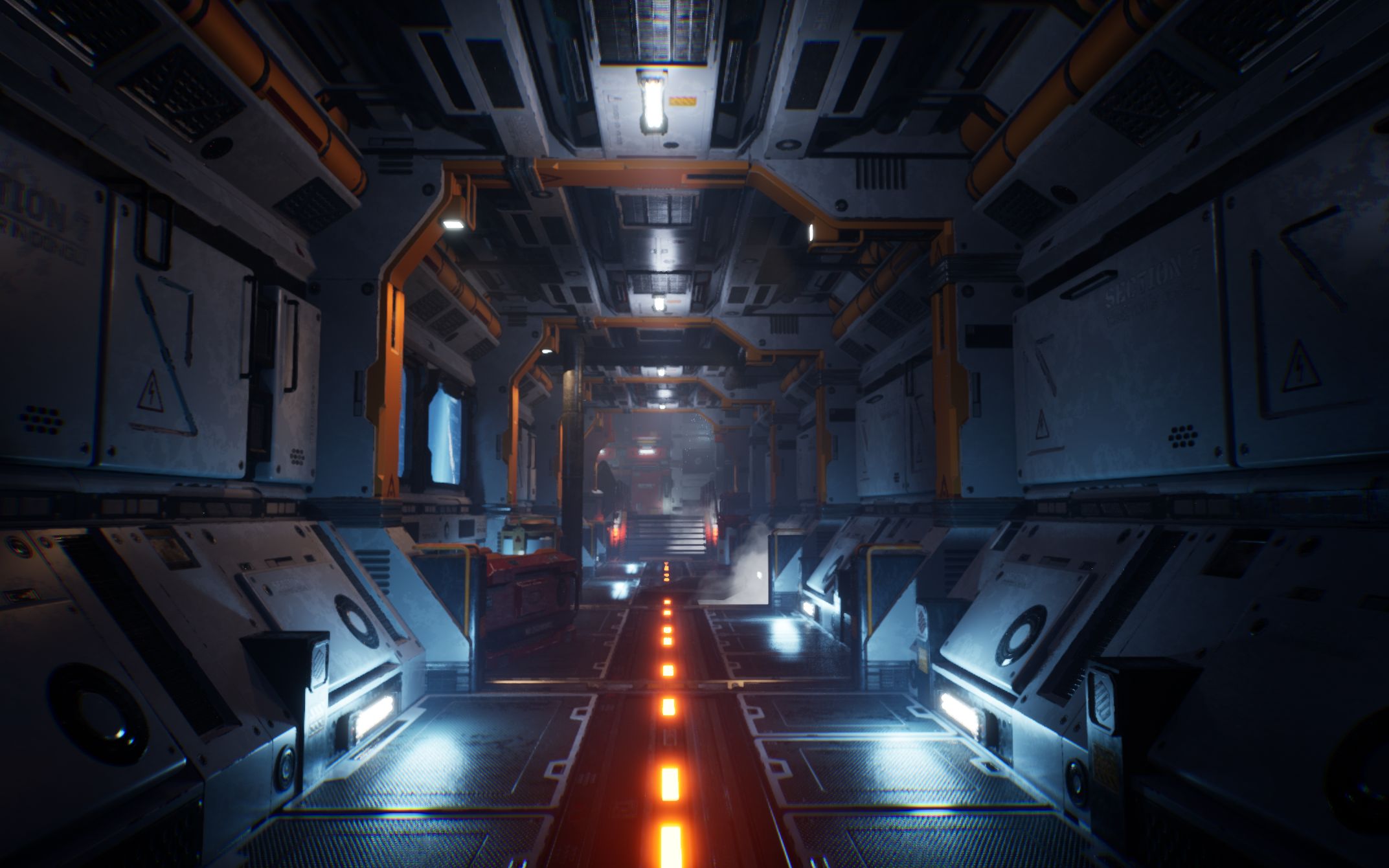 添了足够的 添了足够的