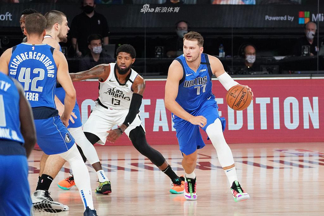 无论是东莞 无论是东莞