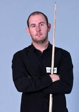 到了年轻球 到了年轻球