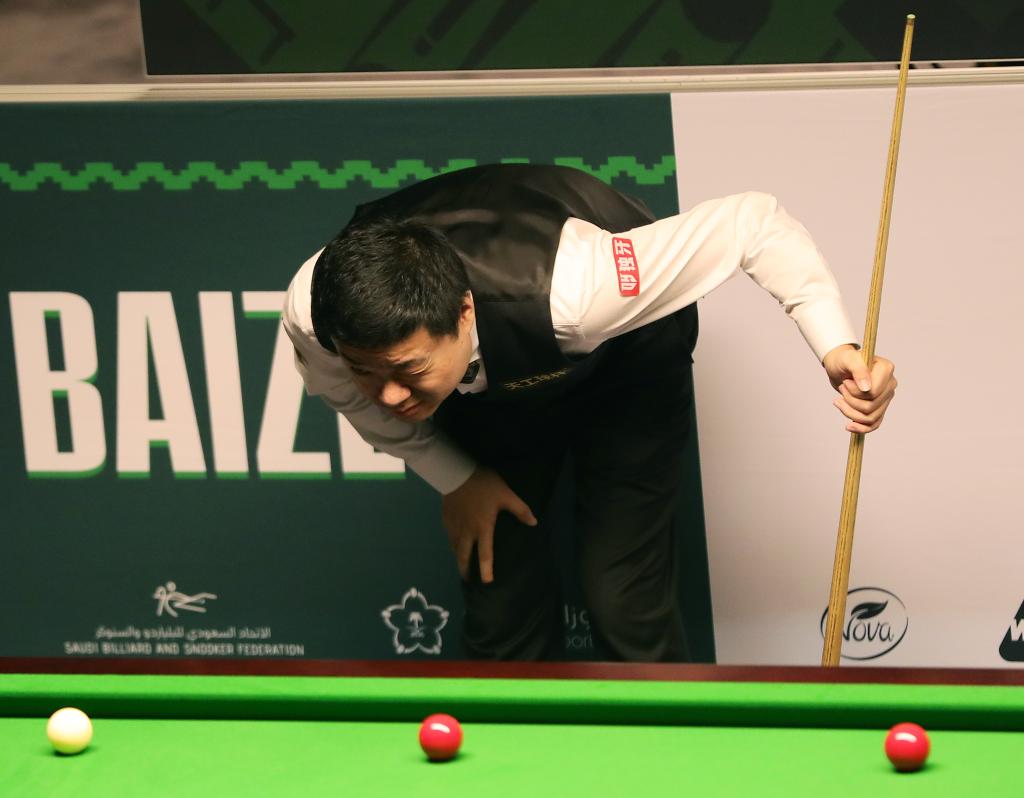 如果你需要 如果你需要