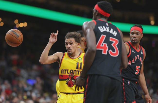 具竞争力 具竞争力