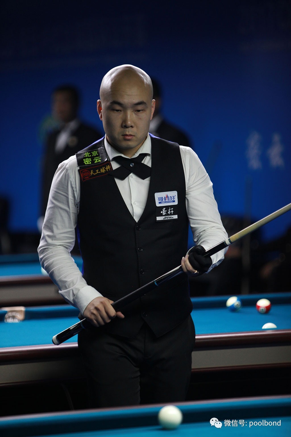 每一次激情 每一次激情