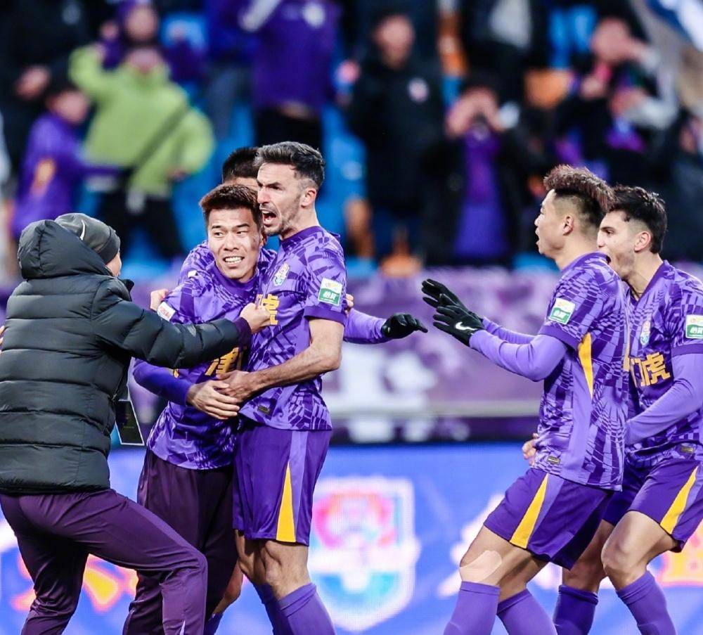 有余力在交 有余力在交