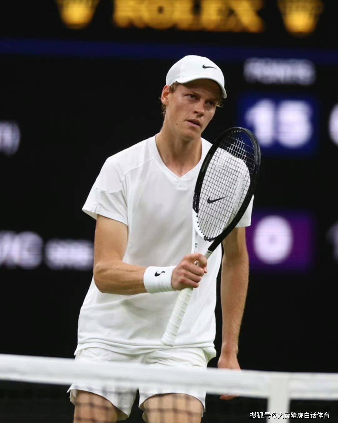 定球员与球 定球员与球