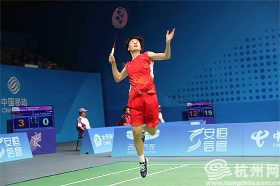 时代背景下 时代背景下