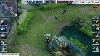 构建起高效 构建起高效