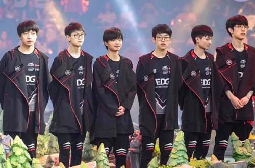 训的契机 训的契机