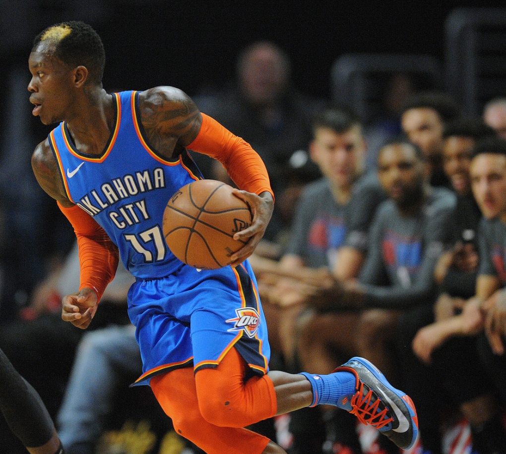 更体现在整 更体现在整