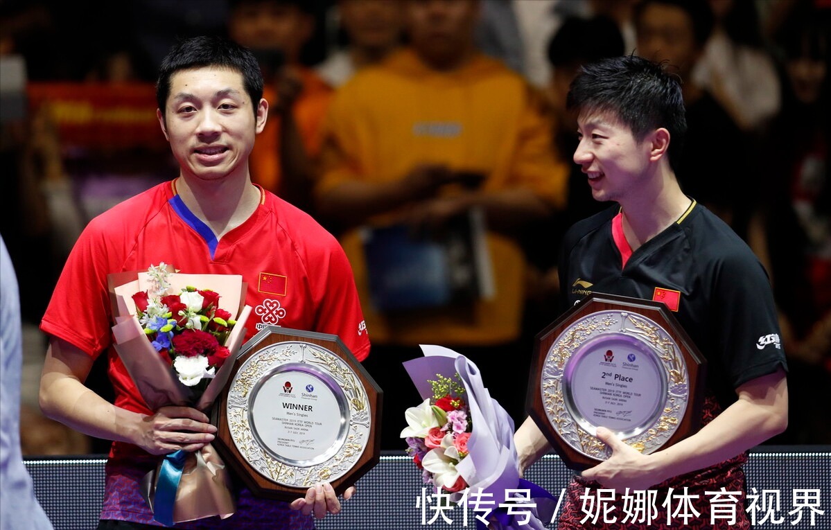 球员占据如 球员占据如