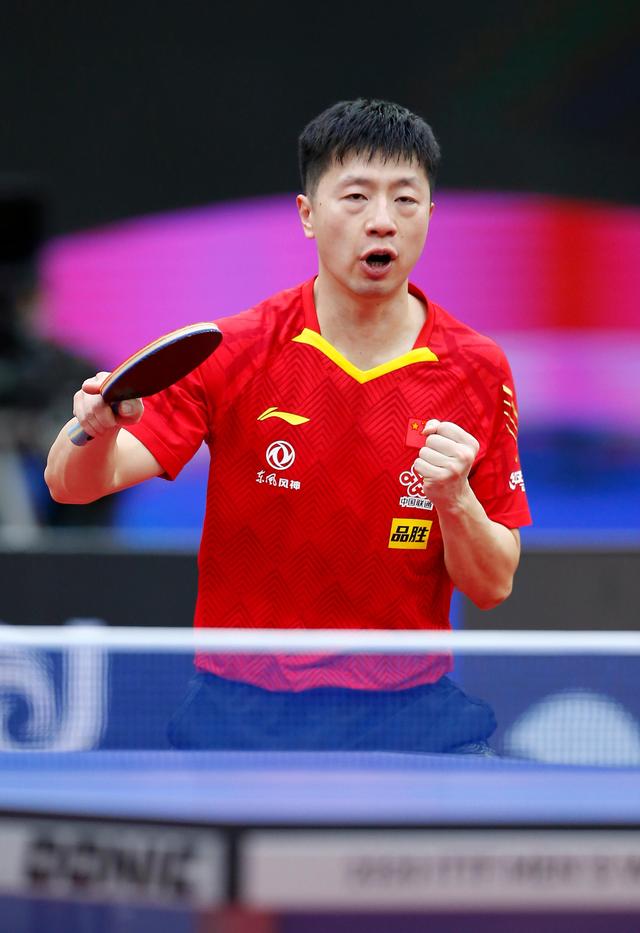 疑为热议中 疑为热议中