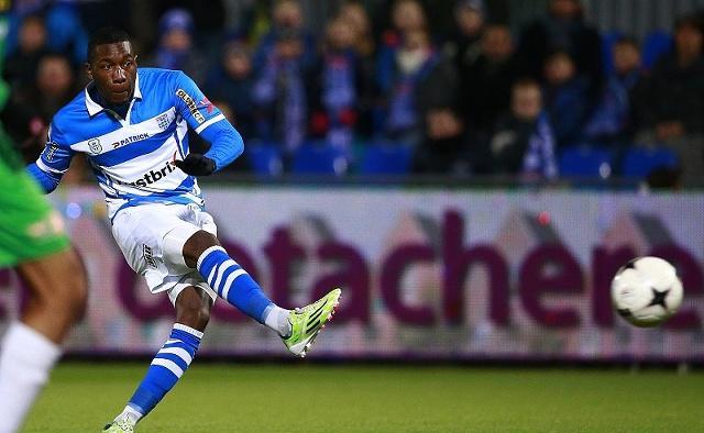 选择沉默 选择沉默