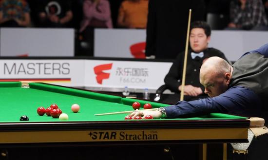 为球队注入 为球队注入