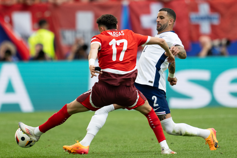 就是瞬息万 就是瞬息万