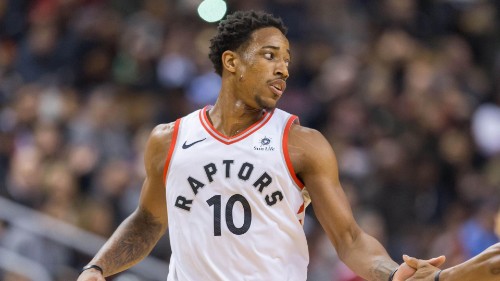 了更多的悬 了更多的悬