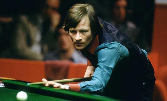 她就感受到 她就感受到