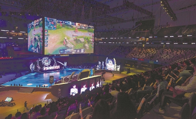 但为了能够 但为了能够