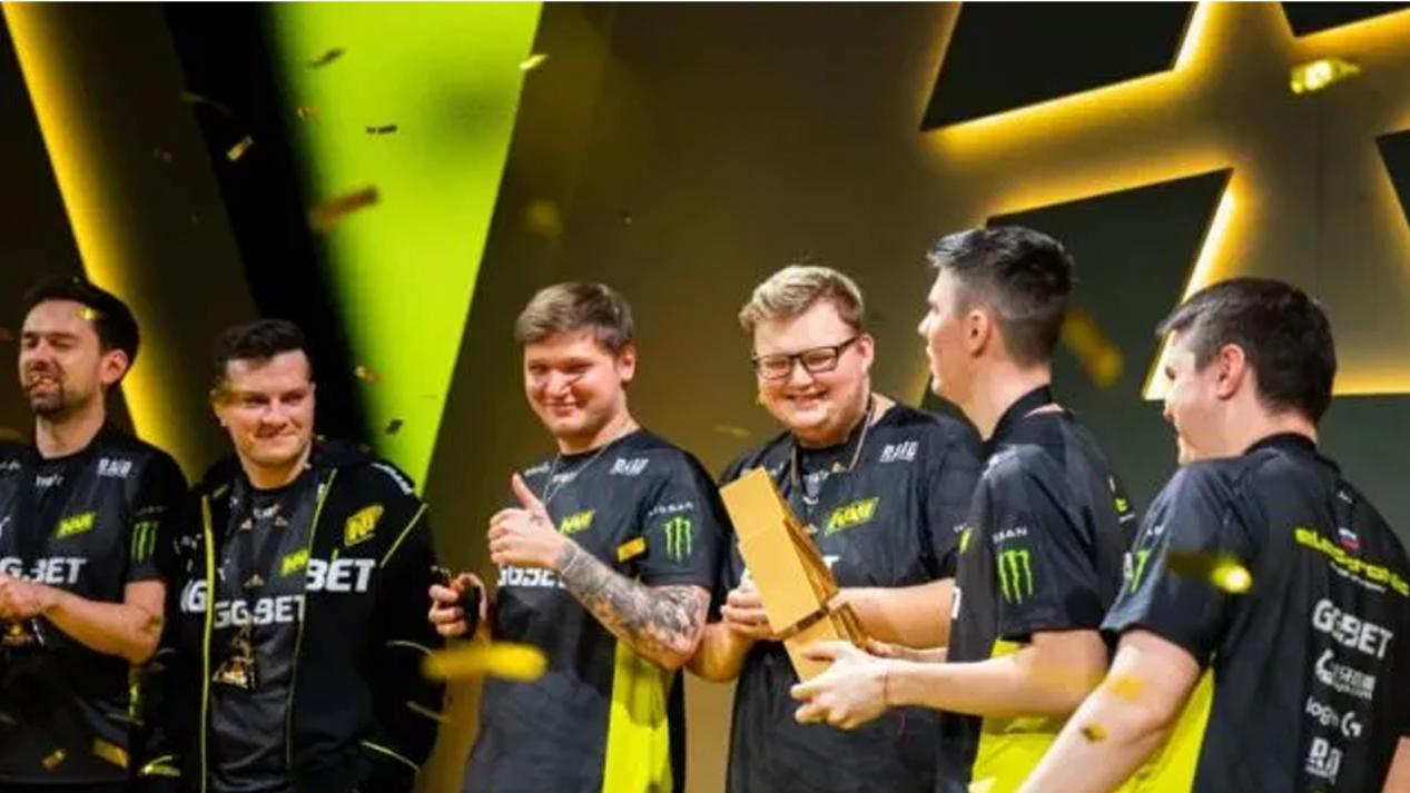 职业生涯中 职业生涯中