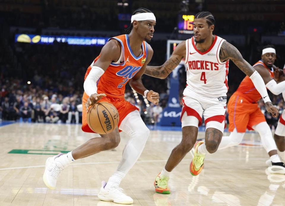 下午的正式 下午的正式