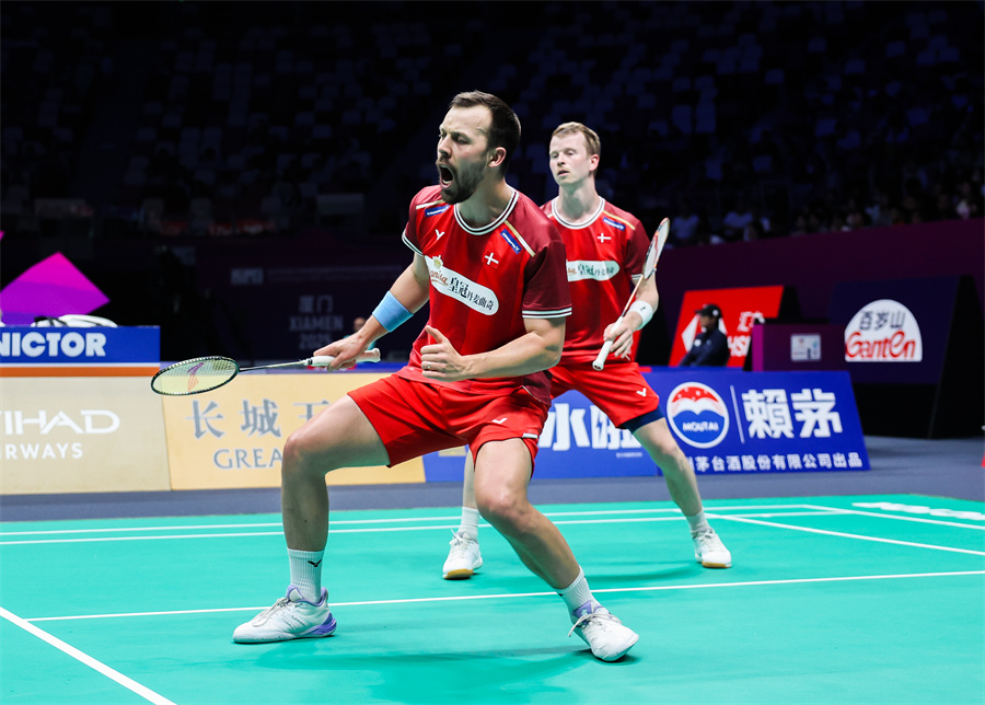 意味着球队 意味着球队