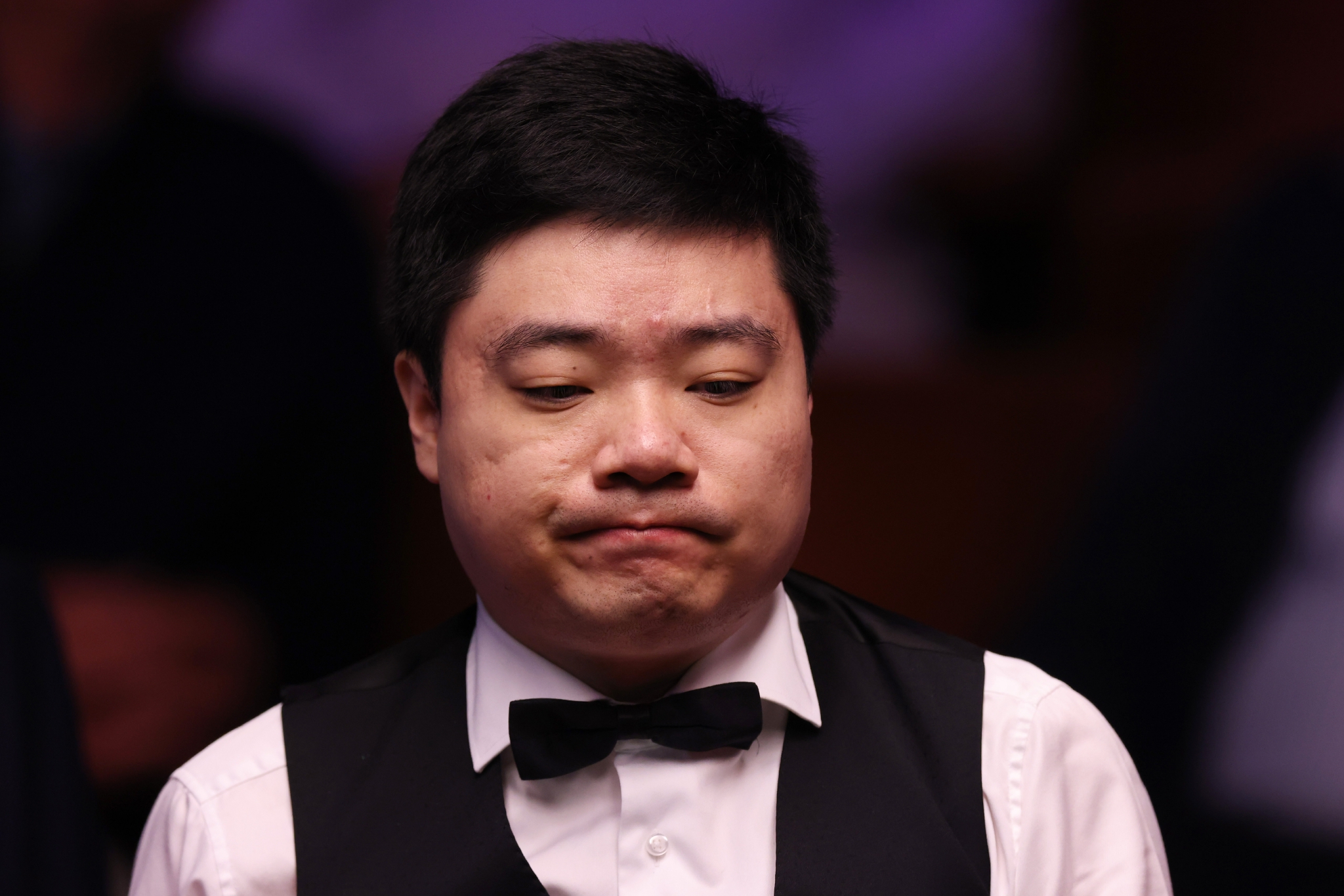 篮球圈出现 篮球圈出现