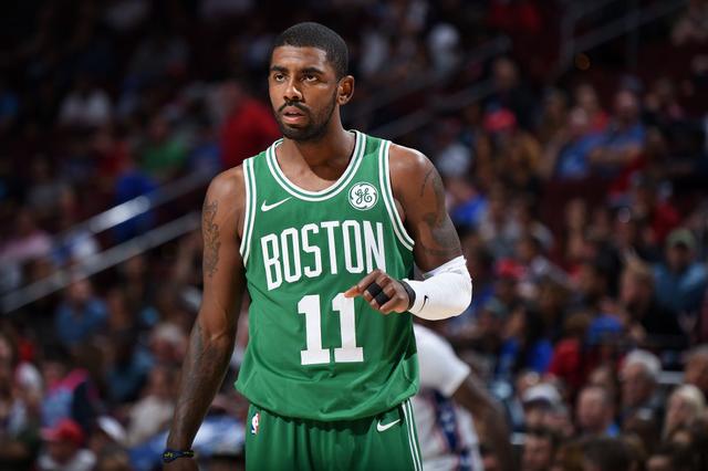 的精准判断 的精准判断