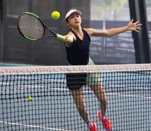 团队合作 团队合作