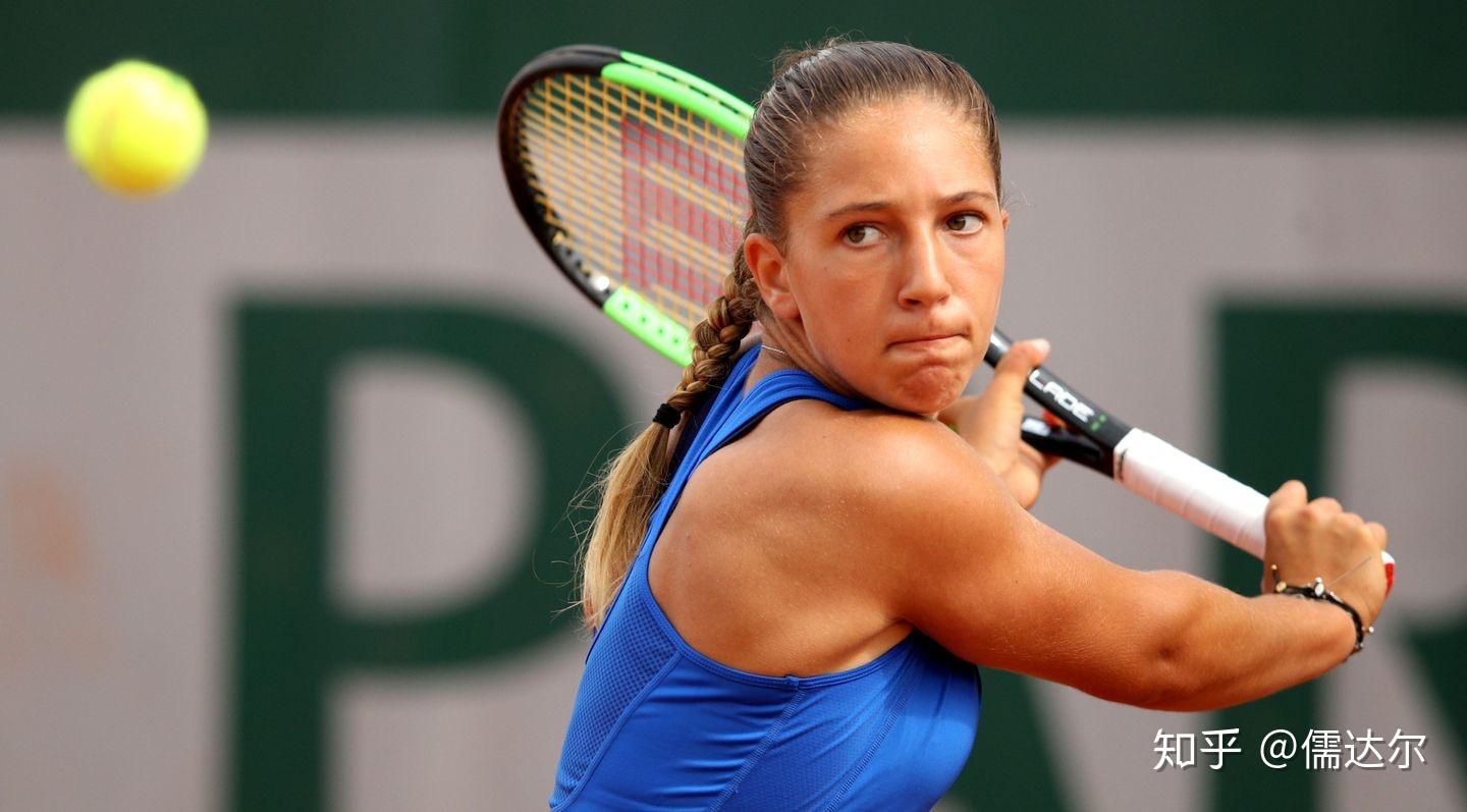 梅西向全世 梅西向全世