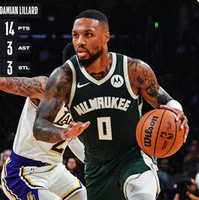 声的时刻 声的时刻