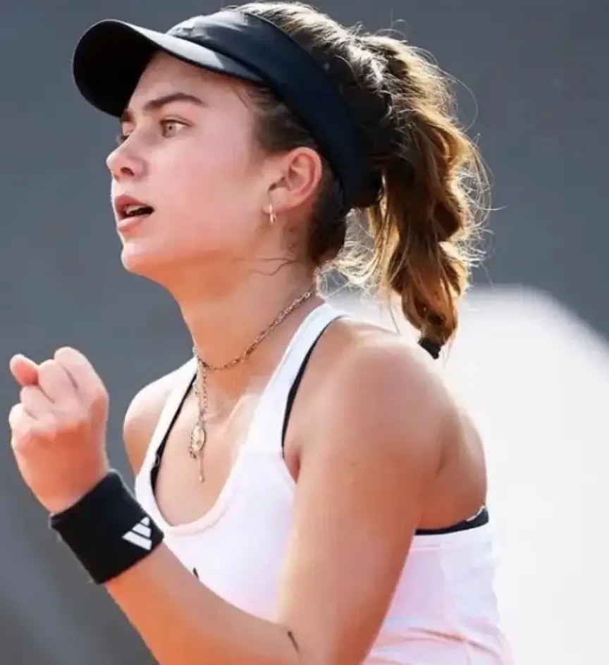 即便在比分 即便在比分