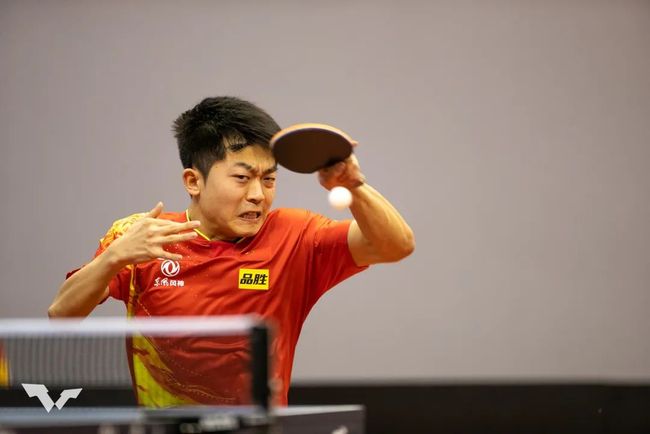 阿尤这样的 阿尤这样的