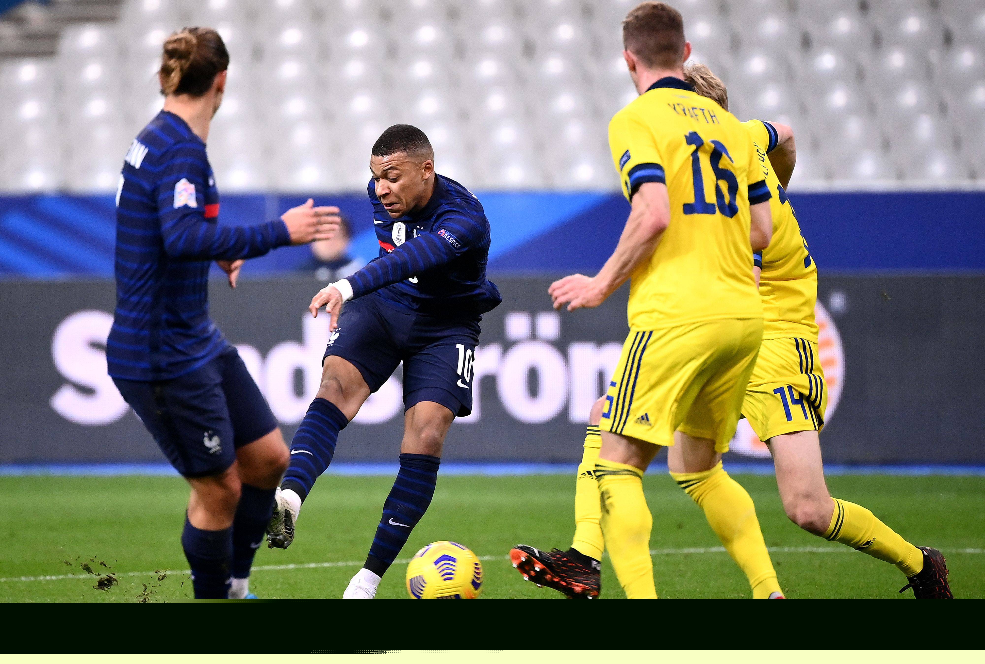 巧的带球突 巧的带球突