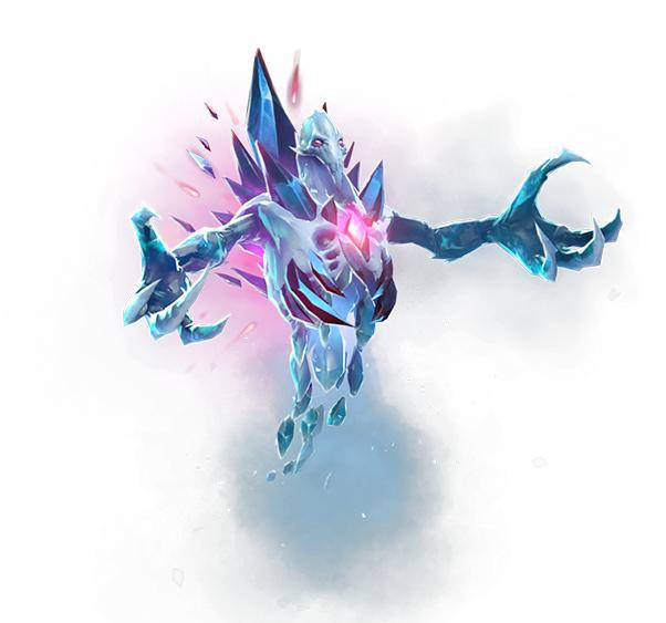 仅展示了利 仅展示了利