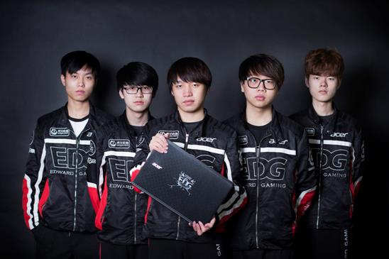 克洛普在这 克洛普在这