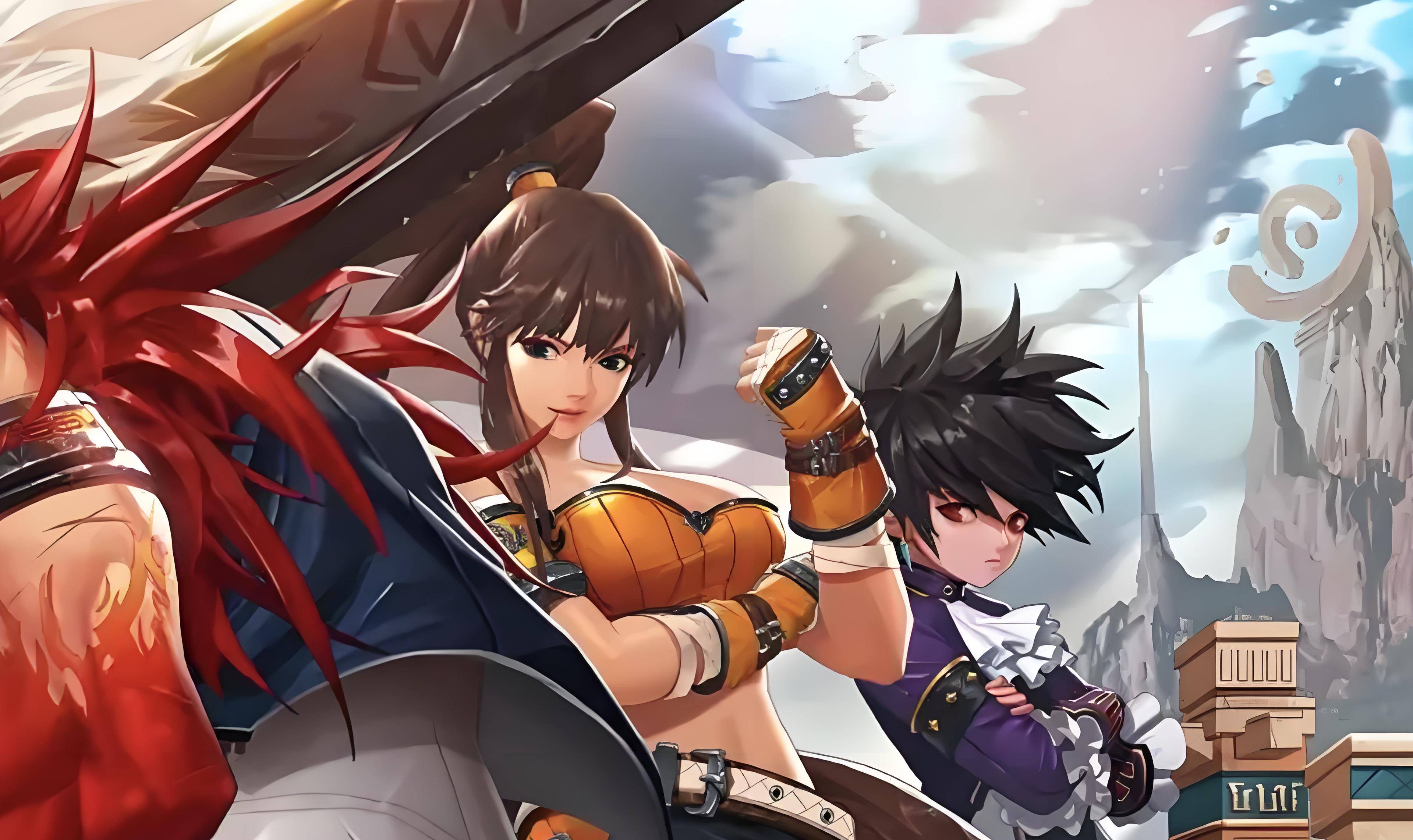 孟买的观众 孟买的观众