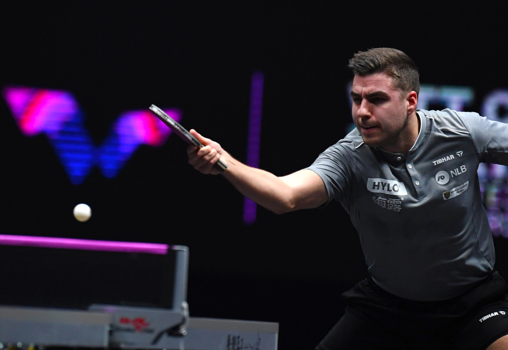 这场击败S 这场击败S